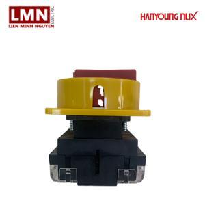 Công tắc Nguồn Hanyoung MAS-063-A
