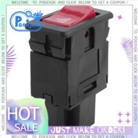 Công tắc nguy hiểm cảnh báo khẩn cấp trên ô tô cho Nissan 25290-01G00