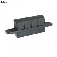 Công tắc nhả cửa sau tương thích với Toyota cho Prius Yaris RAV4