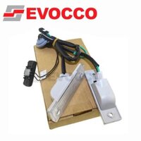 Công tắc nhả thân sau 2011-2014 + Đèn biển số xe 95107229 95961097 Dành Cho Chevy Chevrolet Cruze Eco Sedan LT LS 4 Cửa 1.8L