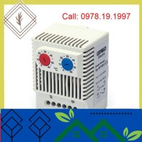 CÔNG TẮC NHIỆT VÀ SỞI JWT6012 Chuyên Sỉ SLL