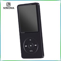 Công tắc nút bấm Bluetooth Music MP3 MP4 cho thể thao