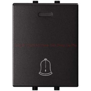 Công tắc nút nhấn chuông A8PGK/M