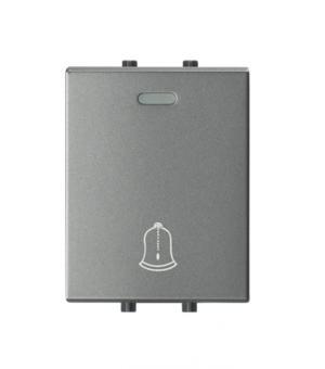 Công tắc nút nhấn chuông cỡ M V7.0PGK/M