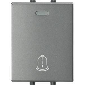 Công tắc nút nhấn chuông cỡ M V7.0PGK/M