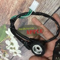 Công tắc OFF chân chống xe SCR và LEAD 110 đời 2007 đến 2012 - A2171