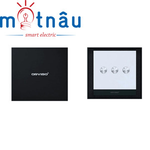 Công tắc Orvibo T22S3ZS