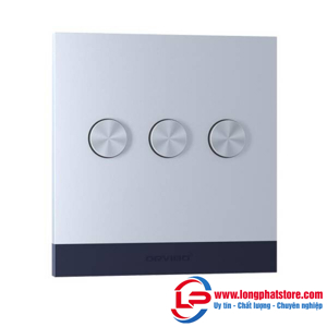 Công tắc Orvibo T22S3ZS