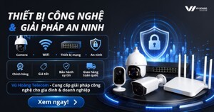 Công tắc Orvibo T30S3Z