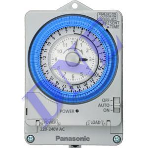 Công tắc Panasonic tb35809ne5