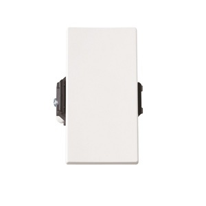 Công tắc Panasonic WEVH5512
