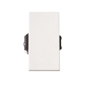 Công tắc Panasonic WEVH5512