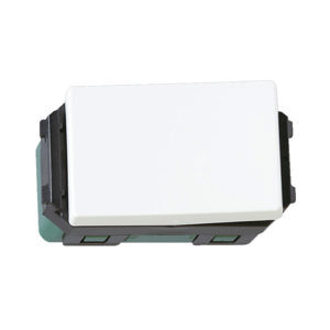 Công tắc Panasonic WEVH5532-7