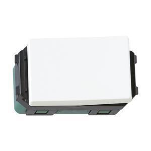 Công tắc Panasonic WEVH5532-7