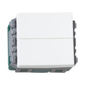 Công tắc Panasonic WEVH5542-7