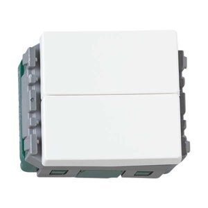 Công tắc Panasonic WEVH5542-7