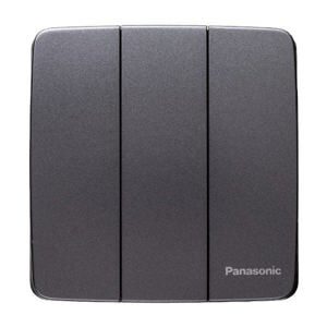 Công tắc Panasonic WMT505MYH-VN