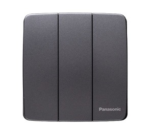 Công tắc Panasonic WMT505MYH-VN