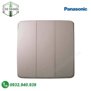 Công tắc Panasonic WMT505MYZ-VN