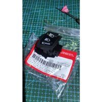 Công tắc passing cốt pha sh ,sh mode Winner X zin chính hãng Có rắc kèm theo