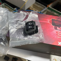 Công Tắc Passing SH Honda SH 125 , 150 (35170-K01-902)