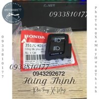 Công Tắc Passing Sh Honda