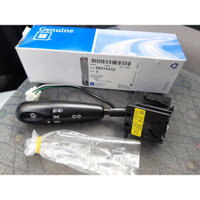 Công tắc pha, cos( công tăng xi nhan) Matiz 1,2- Spark m150 chính hãng GM