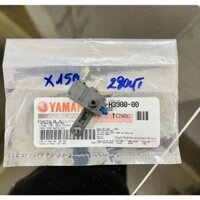 Công Tắc Phanh Đĩa Công Tắc Phanh Phải Yamaha Exciter 155 Chính Hãng