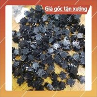 Công tắc phanh đĩa sh trái zin lỗi 1 đổi 1