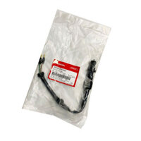 Công tắc phanh sau đèn hậu Winner 150 RS150 V1 V2 (35350-K56-N01)