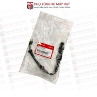 Công tắc phanh sau đèn hậu HONDA Winner 150 (RS150 V1 V2) _(35350K56N01)