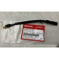 Công tắc phanh trước Air Blade 125 (2012-2014) chính hãng Honda (35340-K27-V01)