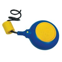 Công tắc phao điện điều khiển mực nước chống cạn chống tràn Kawa KWS-M15 5 mét - SIÊU THỊ THIẾT BỊ VIỄN THÔNG