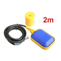 Công tắc phao điện tự động AT2M