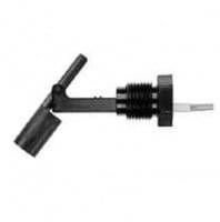 Công tắc phao Riko MFS10-N2