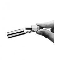 Công tắc phao Riko RFS-11A