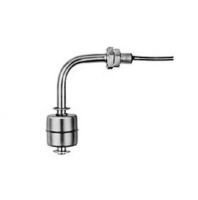 Công tắc phao Riko RFS-4