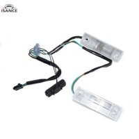 Công tắc phát hành thân sau mới 95107229 Dành cho 2011 2012 2013 2014 Chevrolet Cruze 95961097,9012080