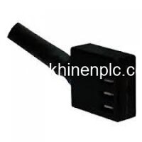 Công tắc quang điện Autonics CT-02 1M 2M Dây nguồn đầu nối BS5