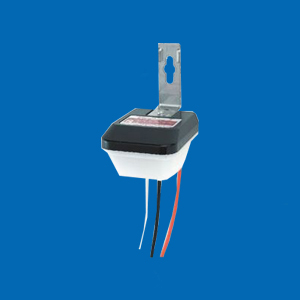 Công tắc quang điện Panasonic EE8123-821