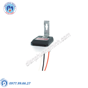 Công tắc quang điện Panasonic EE8123-821