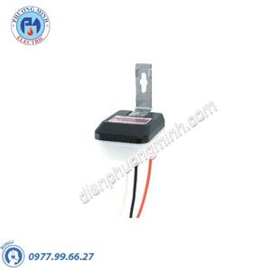 Công tắc quang điện Panasonic EE8123-821