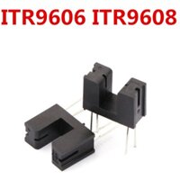 Công Tắc Quang DIP-4 150 ITR9606 ITR-9606 ITR9608