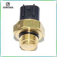 Công tắc quạt làm mát SOONIA cho CF800 CF 800 ATV X8