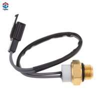 Công tắc quạt nhiệt độ nước Figatia cho UH200 2007-2008 UX125