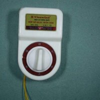 Công tắc quạt trần