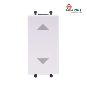 Công tắc rèm cỡ S UTEN Q120B-KCL