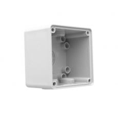 Công tắc S56E1GY_G15