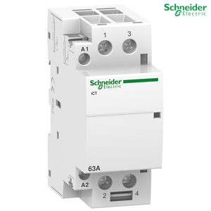 Công tắc Schneider A9C20862