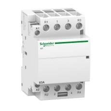Công tắc Schneider A9C20868